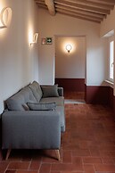 Grand Universe La Residenza