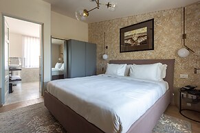 Grand Universe La Residenza