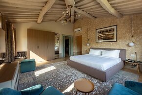 Grand Universe La Residenza