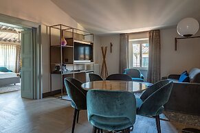 Grand Universe La Residenza