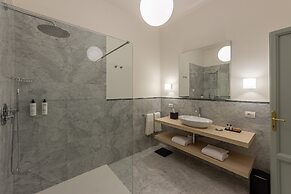 Grand Universe La Residenza