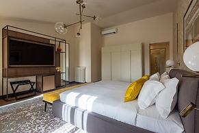 Grand Universe La Residenza