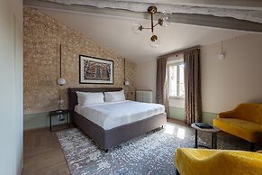 Grand Universe La Residenza