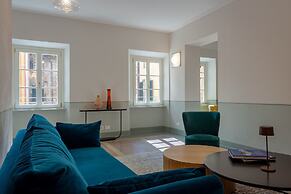 Grand Universe La Residenza