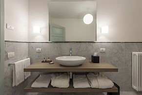 Grand Universe La Residenza