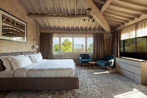 Grand Universe La Residenza