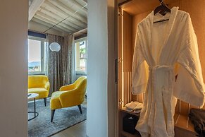 Grand Universe La Residenza