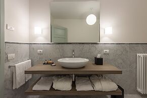 Grand Universe La Residenza