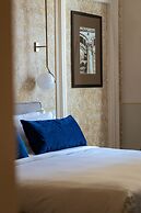 Grand Universe La Residenza