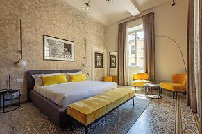 Grand Universe La Residenza