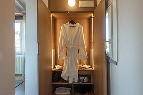 Grand Universe La Residenza