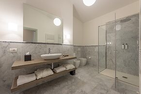 Grand Universe La Residenza