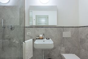 Grand Universe La Residenza