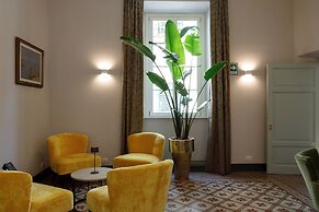 Grand Universe La Residenza