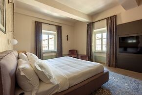 Grand Universe La Residenza