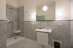 Grand Universe La Residenza