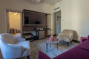 Grand Universe La Residenza