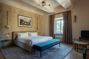 Grand Universe La Residenza