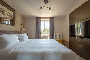 Grand Universe La Residenza