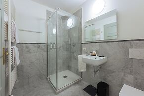 Grand Universe La Residenza