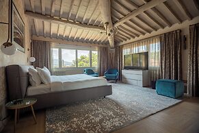 Grand Universe La Residenza