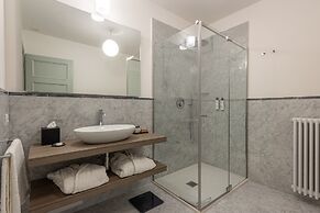 Grand Universe La Residenza