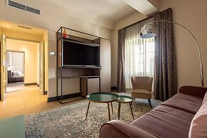 Grand Universe La Residenza