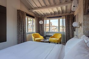 Grand Universe La Residenza