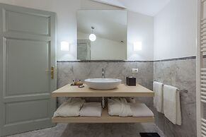 Grand Universe La Residenza