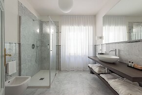Grand Universe La Residenza