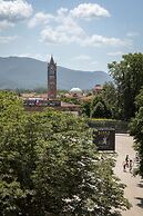 Grand Universe La Residenza