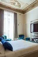 Grand Universe La Residenza