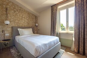 Grand Universe La Residenza