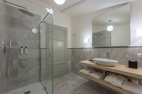 Grand Universe La Residenza