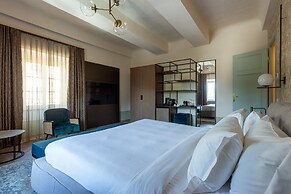 Grand Universe La Residenza