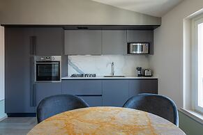 Grand Universe La Residenza