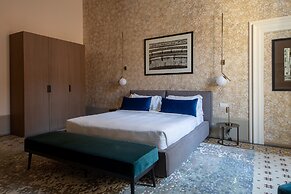 Grand Universe La Residenza