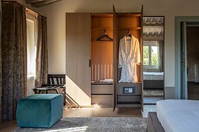 Grand Universe La Residenza