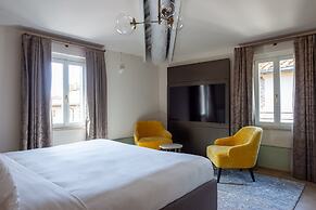 Grand Universe La Residenza