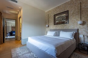 Grand Universe La Residenza