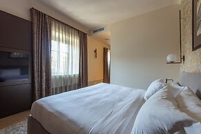 Grand Universe La Residenza