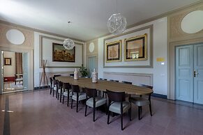 Grand Universe La Residenza