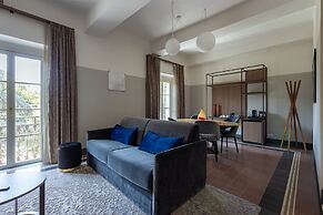 Grand Universe La Residenza