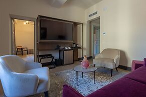 Grand Universe La Residenza