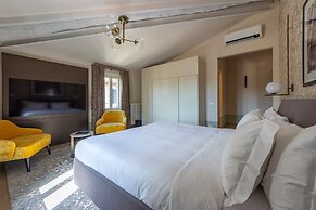 Grand Universe La Residenza