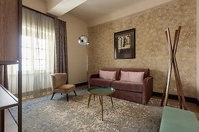 Grand Universe La Residenza