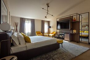 Grand Universe La Residenza