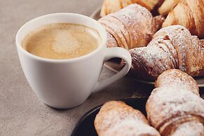 Grand Universe La Residenza