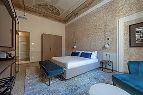 Grand Universe La Residenza
