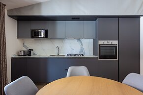 Grand Universe La Residenza